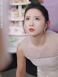 第23集 - 再借幸福人生