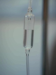 ตอนที่ 48 - [พากย์ไทย] ความลับคืนนี้ของสองเรา