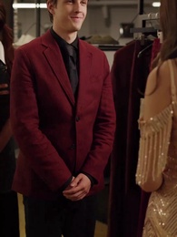 Erbin des Alpha - Episode 59