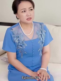 Episode 64 - [Dijuluki] Istri Bos Jadi Anak Magang