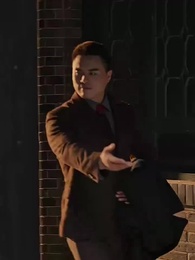 第32集 - 亂世佳人