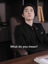 Goodbye, My Perfect Fantasy - Episode 68