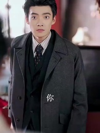 第49集 - 亂世佳人