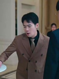 第40集 - 再見前妻