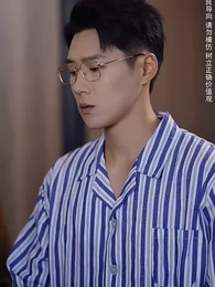 不安於室 - Episode 11