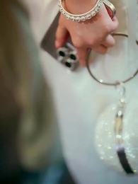 ตอนที่ 28 - [พากย์ไทย] ความลับคืนนี้ของสองเรา