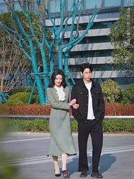 第42集 - 為救黎民沈屙疾