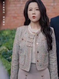 第18集 - 人到中年