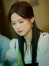 ตอนที่ 7 - [พากย์ไทย] ความลับคืนนี้ของสองเรา