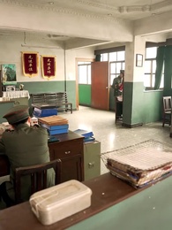 Episode 38 - Love in the Golden '80s