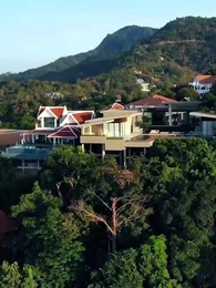 Episode 3 - The Elegance of Simplicity