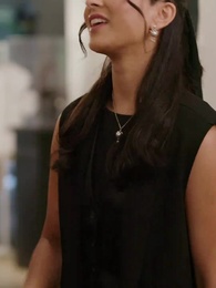 Episode 48 - Erbin des Alpha