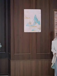 第44集 - 絕不會愛上你了