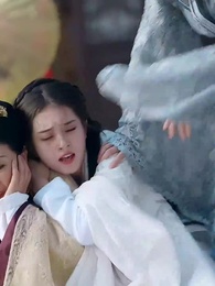 秋風誤 - Episode 23