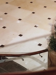 Goodbye, My Perfect Fantasy - Episode 64