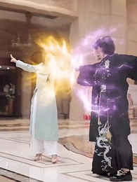 白茶不予 - Episode 49