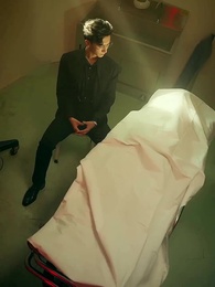 [พากย์ไทย] ความลับคืนนี้ของสองเรา - Episode 81