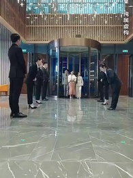 第13集 - 大力出奇跡