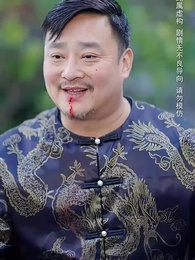 我真是個弱女子！ - Episode 14