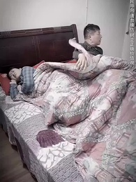 不安於室 - Episode 44