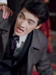 第57集 - 亂世佳人