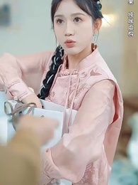 大力出奇跡 - Episode 49