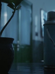 Episode 48 - Love in the Golden '80s