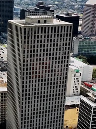 Episodio 40 - Mi Ex Multimillonario No Deseado