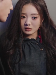 Episode 16 - Goodbye, My Perfect Fantasy