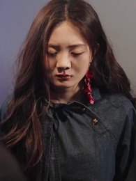 Goodbye, My Perfect Fantasy - Episode 15