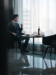 Báu Vật Trong Tay - Episode 68