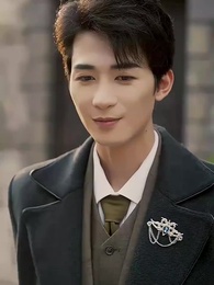 第36集 - 亂世佳人