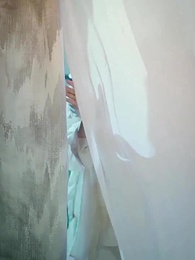 [พากย์ไทย] ความลับคืนนี้ของสองเรา - Episode 4