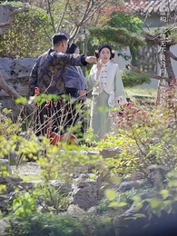 我真是個弱女子！ - Episode 24