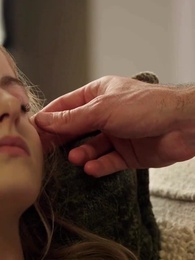 Episodio 16 - Mi Ex Multimillonario No Deseado