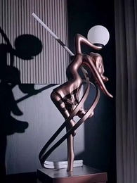 絕不會愛上你了 - Episode 55