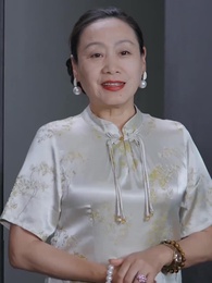 Báu Vật Trong Tay - Episode 59