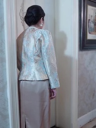 The Elegance of Simplicity - Episode 16