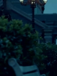 [พากย์ไทย] ความลับคืนนี้ของสองเรา - Episode 1