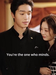 Goodbye, My Perfect Fantasy - Episode 78