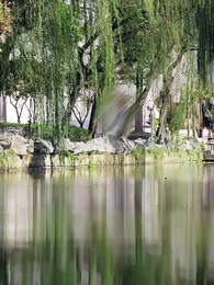 秋風誤 - Episode 42