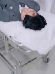 第43集 - 絕不會愛上你了