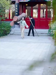 我真是個弱女子！ - Episode 22