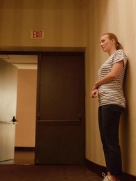 Erbin des Alpha - Episode 84