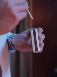 Episode 45 - Goodbye, My Perfect Fantasy