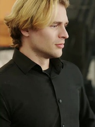 Frozen Hearts and Fiery Love - Episode 54