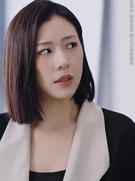 不安於室 - Episode 39