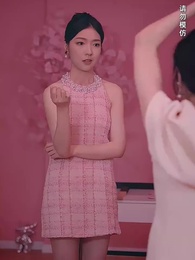 絕不會愛上你了 - Episode 35