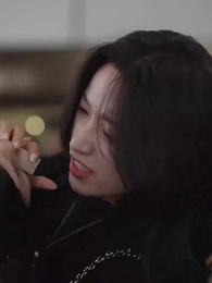 請對我心動吧 - Episode 22