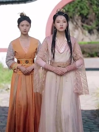 第35集 - 秋風誤